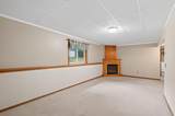 22160 Jude Avenue - Photo 28