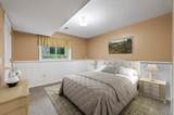 22160 Jude Avenue - Photo 29