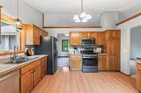 22160 Jude Avenue - Photo 3