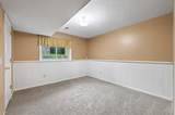 22160 Jude Avenue - Photo 30
