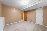 22160 Jude Avenue - Photo 31