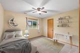 22160 Jude Avenue - Photo 32