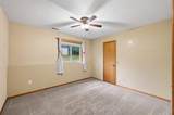 22160 Jude Avenue - Photo 33