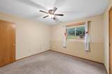 22160 Jude Avenue - Photo 34