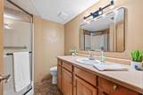 22160 Jude Avenue - Photo 35