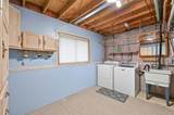 22160 Jude Avenue - Photo 36