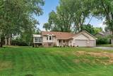 22160 Jude Avenue - Photo 38