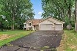22160 Jude Avenue - Photo 39