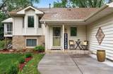22160 Jude Avenue - Photo 40