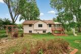 22160 Jude Avenue - Photo 41