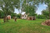 22160 Jude Avenue - Photo 42