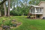 22160 Jude Avenue - Photo 43