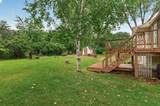 22160 Jude Avenue - Photo 44