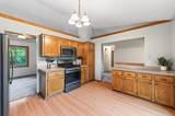 22160 Jude Avenue - Photo 5