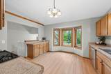 22160 Jude Avenue - Photo 6