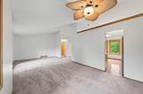 22160 Jude Avenue - Photo 7