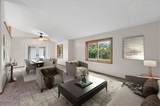 22160 Jude Avenue - Photo 8