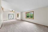 22160 Jude Avenue - Photo 9