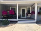 19325 Iteri Avenue - Photo 1