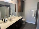 19325 Iteri Avenue - Photo 10