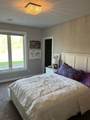 19325 Iteri Avenue - Photo 11