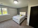 19325 Iteri Avenue - Photo 12
