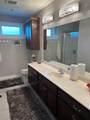 19325 Iteri Avenue - Photo 13