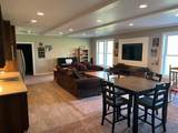 19325 Iteri Avenue - Photo 14