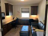 19325 Iteri Avenue - Photo 15