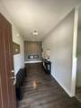 19325 Iteri Avenue - Photo 16