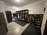 19325 Iteri Avenue - Photo 18