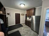 19325 Iteri Avenue - Photo 19