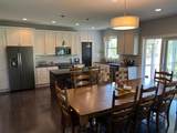 19325 Iteri Avenue - Photo 2