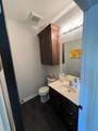 19325 Iteri Avenue - Photo 20