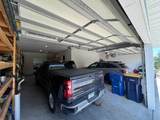 19325 Iteri Avenue - Photo 21