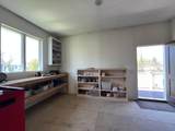 19325 Iteri Avenue - Photo 22