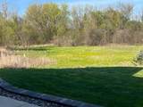 19325 Iteri Avenue - Photo 23