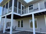 19325 Iteri Avenue - Photo 24