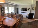 19325 Iteri Avenue - Photo 4
