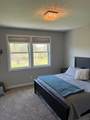 19325 Iteri Avenue - Photo 5