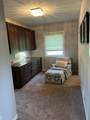 19325 Iteri Avenue - Photo 6