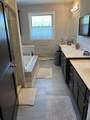 19325 Iteri Avenue - Photo 7
