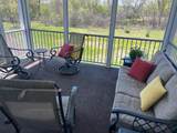 19325 Iteri Avenue - Photo 8