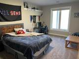 19325 Iteri Avenue - Photo 9