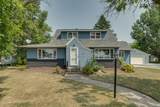 260 Main Street - Photo 1