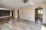 260 Main Street - Photo 10