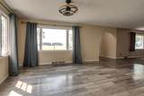260 Main Street - Photo 11