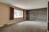 260 Main Street - Photo 13