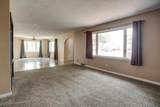 260 Main Street - Photo 15