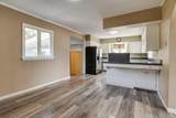 260 Main Street - Photo 16